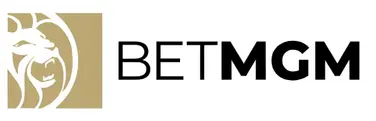 BETMGM