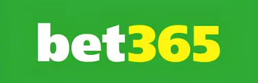 Bet365
