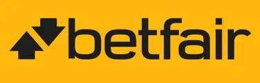 BetFair