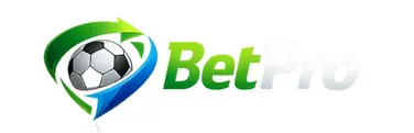 Betpro Exchange