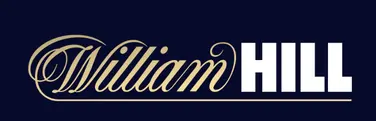 WilliomHill